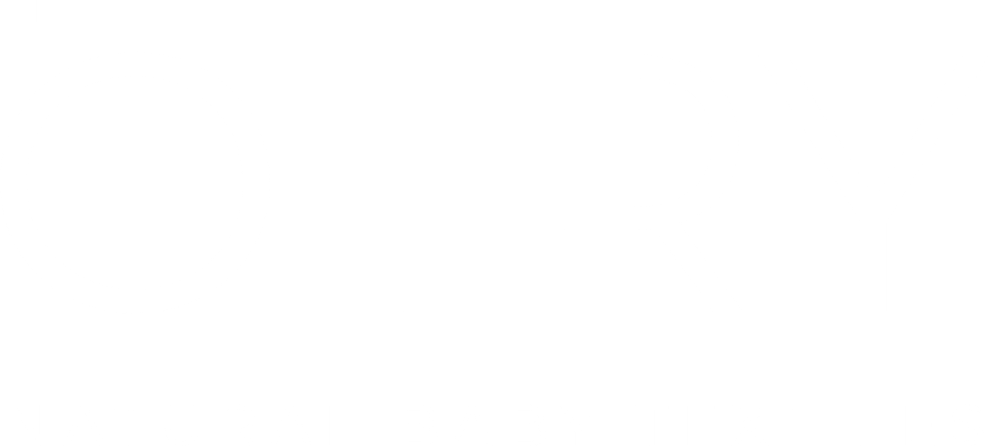 OTRY